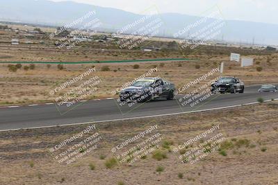 media/May-03-2025-Lucky Dog Racing (Sat) [[206de64b9d]]/Turn 6 (150pm-230pm)/